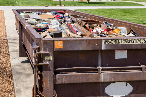 Best Estate Cleanout  in Shawneetown, IL