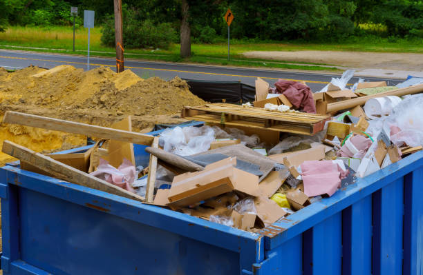 Best Attic Cleanout  in Shawneetown, IL