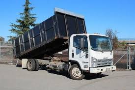 Trusted Shawneetown, IL Junk Removal Services Experts